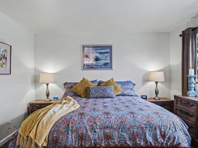 7669 Santa Inez Court, Gilroy CA 95020