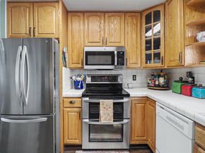 7669 Santa Inez Court, Gilroy CA 95020
