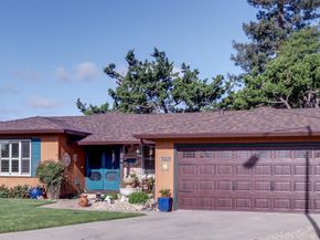 7669 Santa Inez Court, Gilroy CA 95020
