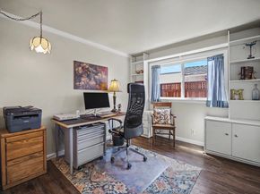 7669 Santa Inez Court, Gilroy CA 95020