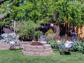 7669 Santa Inez Court, Gilroy CA 95020