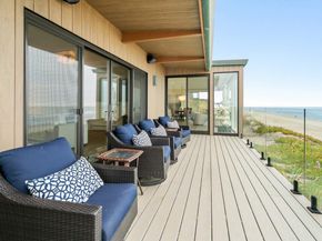 95 Cormorant Way, Watsonville CA 95076