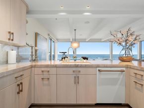 95 Cormorant Way, Watsonville CA 95076