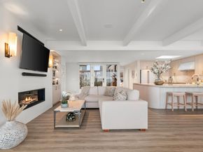 95 Cormorant Way, Watsonville CA 95076