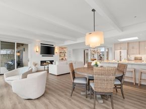 95 Cormorant Way, Watsonville CA 95076