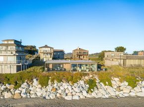 95 Cormorant Way, Watsonville CA 95076