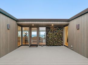 95 Cormorant Way, Watsonville CA 95076