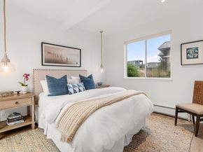 95 Cormorant Way, Watsonville CA 95076