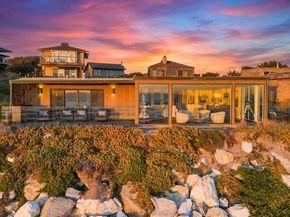 95 Cormorant Way, Watsonville CA 95076