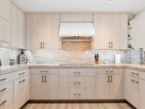 95 Cormorant Way, Watsonville CA 95076