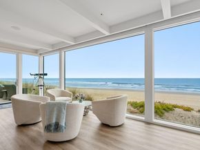 95 Cormorant Way, Watsonville CA 95076