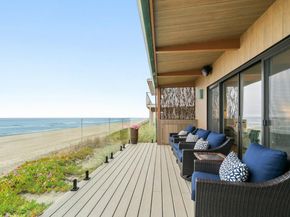 95 Cormorant Way, Watsonville CA 95076