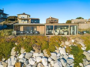 95 Cormorant Way, Watsonville CA 95076