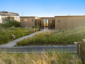 95 Cormorant Way, Watsonville CA 95076