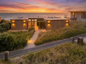 95 Cormorant Way, Watsonville CA 95076