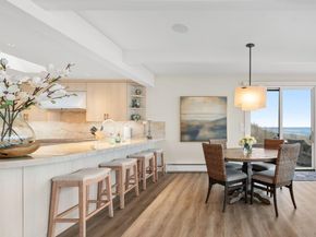 95 Cormorant Way, Watsonville CA 95076