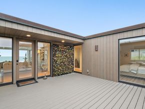 95 Cormorant Way, Watsonville CA 95076