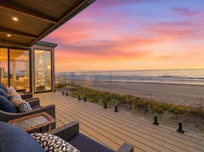 95 Cormorant Way, Watsonville CA 95076