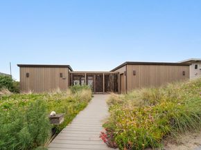 95 Cormorant Way, Watsonville CA 95076
