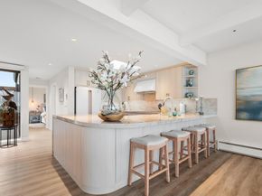 95 Cormorant Way, Watsonville CA 95076