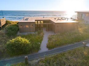 95 Cormorant Way, Watsonville CA 95076