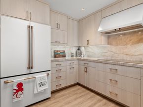 95 Cormorant Way, Watsonville CA 95076
