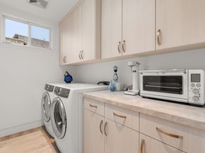 95 Cormorant Way, Watsonville CA 95076