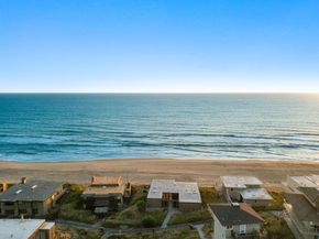 95 Cormorant Way, Watsonville CA 95076