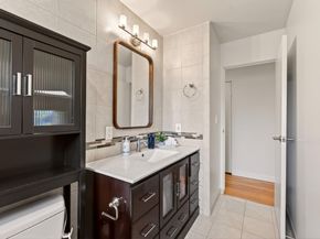 2155 Monterey Avenue, Santa Clara CA 95051