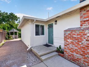 2155 Monterey Avenue, Santa Clara CA 95051