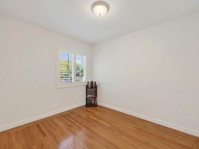 2155 Monterey Avenue, Santa Clara CA 95051