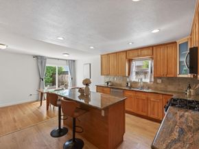 2155 Monterey Avenue, Santa Clara CA 95051
