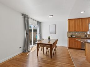 2155 Monterey Avenue, Santa Clara CA 95051