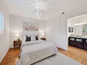 2155 Monterey Avenue, Santa Clara CA 95051