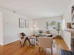 2155 Monterey Avenue, Santa Clara CA 95051