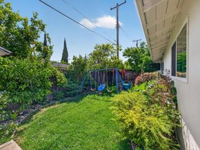2155 Monterey Avenue, Santa Clara CA 95051