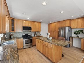 2155 Monterey Avenue, Santa Clara CA 95051