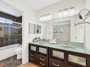 2155 Monterey Avenue, Santa Clara CA 95051