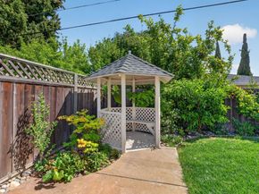 2155 Monterey Avenue, Santa Clara CA 95051