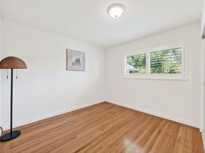2155 Monterey Avenue, Santa Clara CA 95051
