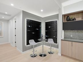 90 Crescent Drive, Palo Alto CA 94301