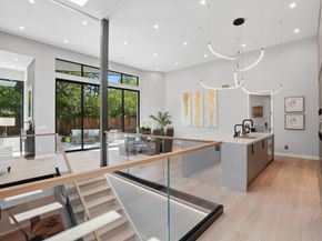90 Crescent Drive, Palo Alto CA 94301