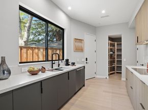 90 Crescent Drive, Palo Alto CA 94301
