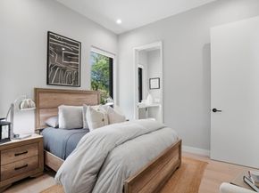 90 Crescent Drive, Palo Alto CA 94301