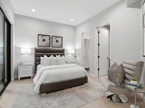 90 Crescent Drive, Palo Alto CA 94301