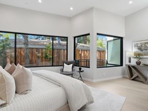 90 Crescent Drive, Palo Alto CA 94301