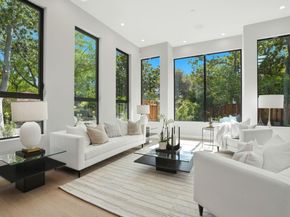 90 Crescent Drive, Palo Alto CA 94301