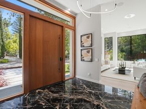 90 Crescent Drive, Palo Alto CA 94301