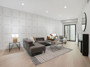 90 Crescent Drive, Palo Alto CA 94301