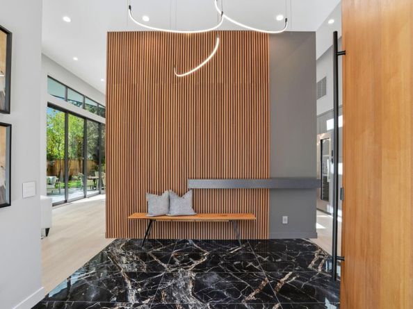 90 Crescent Drive, Palo Alto CA 94301
